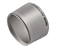 Hama-Adaptateur d'objectif pour Fujifilm 4900