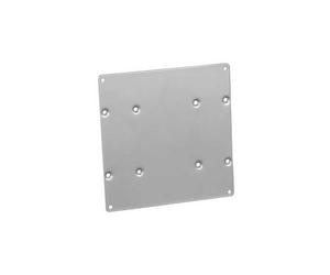 Hama - ADAPTATEUR HAMA VESA 200X200 - 49537 -