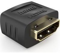 HAMA Adaptateur HDMI 8K Prise-Prise