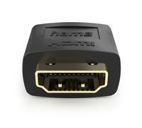Hama Adaptateur HDMI¿, connecteur femelle - connecteur femelle 8K