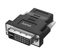 Hama Adaptateur HDMI F/DVI-D M