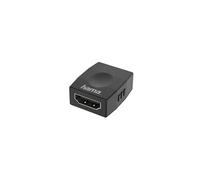 Hama Adaptateur HDMI Ultra-HD 4K