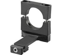 HAMA Adaptateur LNB universel pour antennes SAT Kathrein et Astro (00205357)