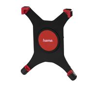 Hama Adaptateur Pour TV Support Mural VESA 75X75 Pour Apple Ipad 1 2 3