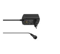 HAMA Adaptateur secteur universel 2250mA/27W noir