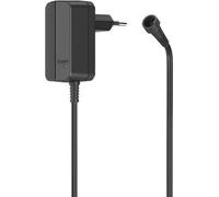 HAMA Adaptateur universel AC/DC Eco 300 mA, 3,6 W, max. 12 V
