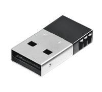 Hama Adaptateur USB Bluetooth®, Version 4.0 C1 + EDR
