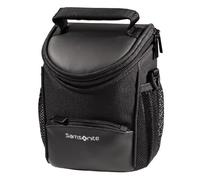 Hama Adria 100 Noir - Étuis et Housses d’appareils Photo (Noir)