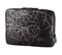 Hama Aha Housse pour Netbook 7-8,9" Noir