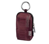Hama - aha Pixel - 60G - Sacoche pour appareil photo - Rouge sombre