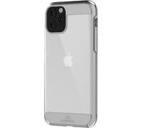 Hama Air Robust Housse de protection pour portable Cover Transparent