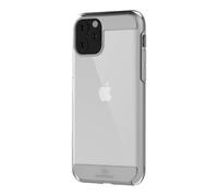 Air Robust coque de protection pour téléphones portables Housse Transparent