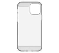 Hama Air Robust Housse de protection pour téléphone portable 15,5 cm (6,1 pouces) Cover Gris