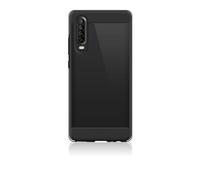 Hama Air Robust Huawei P30 Housse de protection pour téléphone portable 15,5 cm (6,1 pouces) Housse noire