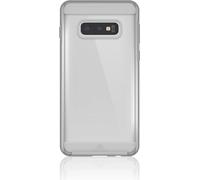 Black Rock Coque ""Air Robust"" (pour Samsung Galaxy S10e, protection parfaite, design mince, en polycarbonate, polyurethane termoplas
