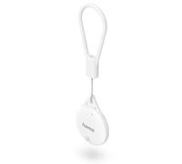 Hama Item Finder für Apple \ Wo ist\ -App Keyfinder blanc