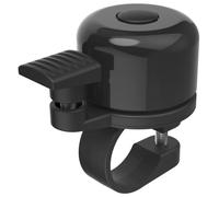 Hama Airbell Pro Cloche Noir