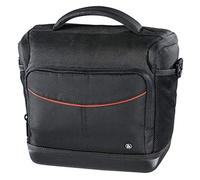 Hama Sac pour appareil photo Albany HC 130 Noir