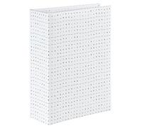 Hama Album à pochettes Graphic Squares 100 photos 10x15 cm Minimax