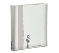 Hama Album Livre pour Communion XX 22 x 25/40