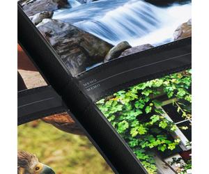 Hama Album Photo Batzi Slip-in/memo 200 Photos Teddy Debout 10x15 Cm