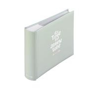 Hama Album Photo Good Things, pour 200 Photos Format 10 x 15 cm Adventure
