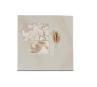 Hama Album Photo "Singo Ii", Pour 200 Photos Au Format 10x15 Cm, Cotton