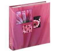 Hama Album, Rose, 22 x 22,5