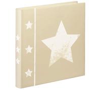Hama Album Skies Jumbo 60 Pages 30x30 Cm