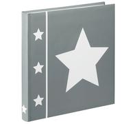 Hama Album Skies Jumbo 60 Pages 30x30 Cm