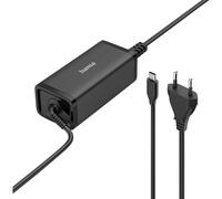 Hama Alimentation PC portable 100 W 5 A