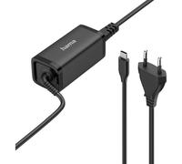 Hama Alimentation PC portable 45 W 3 A