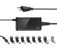Hama Alimentation pour PC portable 200000 65 W 3,42 A