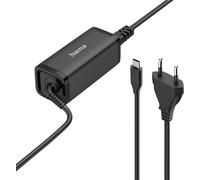 Hama Alimentation PC portable 65 W 3.25 A