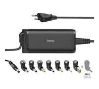 Hama Alimentation PC portable 90 W 5.6 A