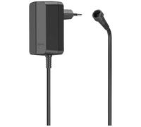 Hama Bloc d'alimentation 00223613 réglable 3 V, 4.5 V, 5 V, 6 V, 7.5 V, 9 V, 12 V 1 A 12 W