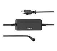 Hama Bloc d'alimentation universel réglable 5-15V 3A 36W 7 adaptateurs Noir