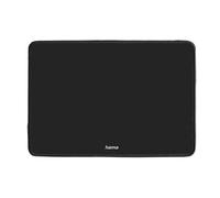 Hama | Alphabet de Souris, Business, M, Noir