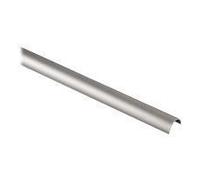 Hama Aluminium Cable Duct - Prise pour montage de…