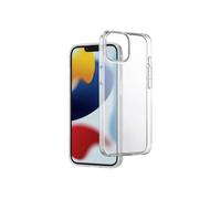 Hama Always Clear Coque arrière Apple iPhone 13 transparent 00138168