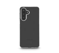 Hama Always Clear Coque de Protection pour Samsung Galaxy A27 5G
