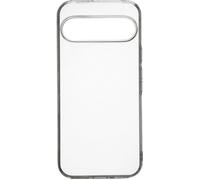 [19085] Hama "Always Clear" Mobile Phone Case for Google Pixel 10/10 Pro, tra...