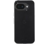 Coque pour portable "Always Clear" pour Google Pixel 10a, transparent