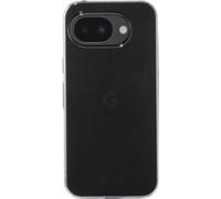 Hama Always Clear Coque Google Pixel 10a transparent 00037350