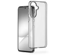 Hama Always Clear Coque pour Samsung Galaxy A57 5G Transparent
