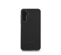 Hama Always Clear - Couverture - Samsung - Galaxy A15 / A15 5G - 16,5 cm (6.5") - Transparent