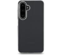 Hama Always Clear Housse de protection pour portable 17 cm (6.7") Cover Transparent