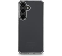 Hama Always Clear Housse de protection pour portable 17 cm (6.7") Cover Transparent