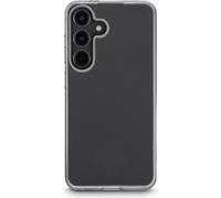 Hama Always Clear Housse de protection pour téléphone portable 15,8 cm (6.2") Cover Transparent