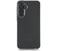 Hama Always Clear Housse de protection pour téléphone portable 16,3 cm (6.4") Cover Transparent
